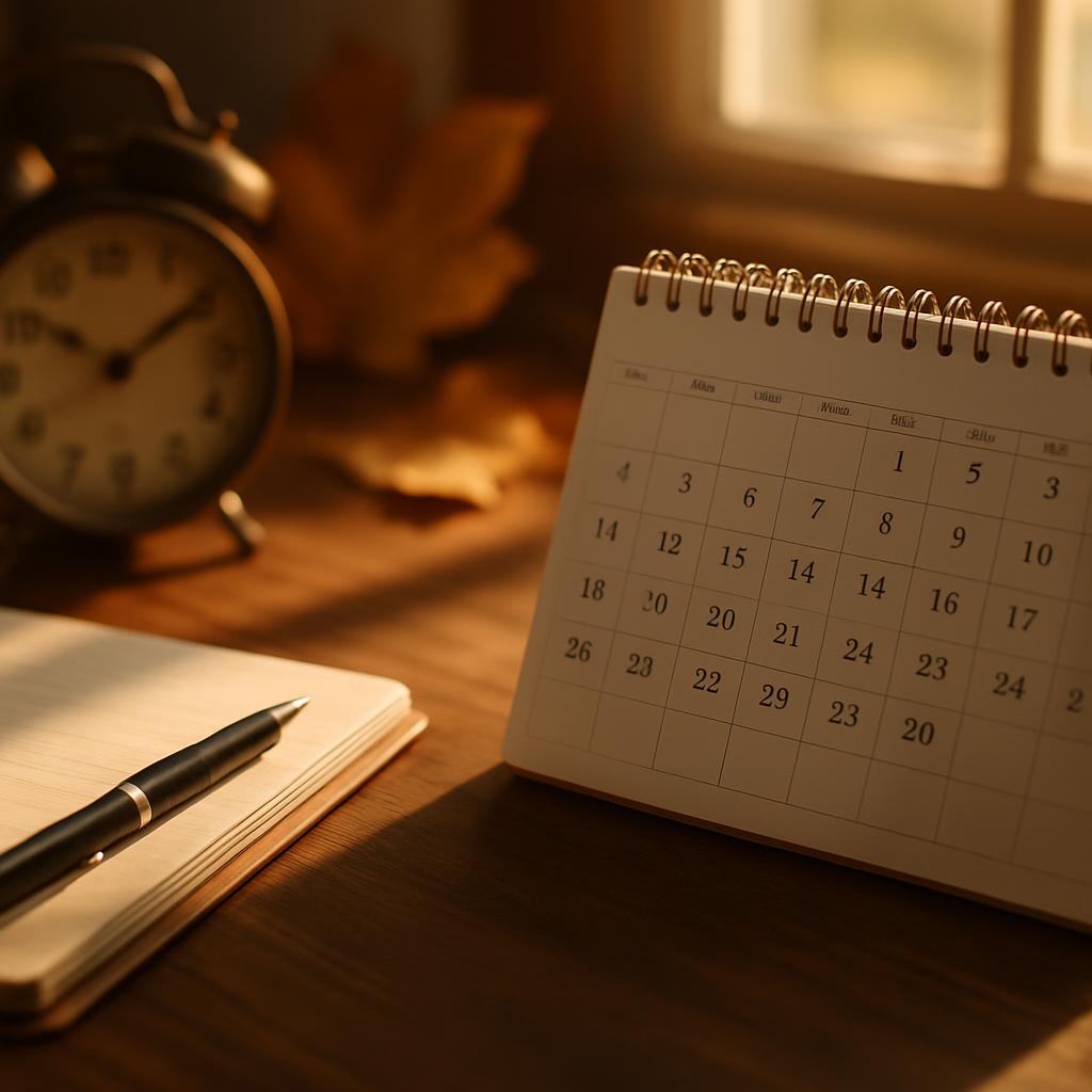 When to Book Self Storage in Rutherglen